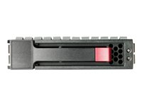 HPE Enterprise - Kiintolevyasema - 1.2 Tt - hot-swap - 2.5" SFF - SAS 12Gb/s - 10000 kierrosta/min malleihin Modular Smart Array 1060 10GBASE-T iSCSI SFF, 1060 12Gb SAS SFF, 1060 16Gb Fibre Channel SFF, 2060 10GbE iSCSI SFF, 2060 12Gb SAS SFF, 2060 16Gb Fibre Channel SFF, 2060 SAS 12G 2U 24-disk SFF Drive Enclosure, 2062 10GbE iSCSI SFF, 2062 12Gb SAS SFF, 2062 16Gb Fibre Channel SFF R0Q55A