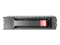 HPE Midline - Kiintolevyasema - 14 Tt - 3.5" LFF - SAS 12Gb/s - 7200 kierrosta/min (pakkaus sisältää 6) malleihin Modular Smart Array 1050, 1050 1Gb, 2050, 2052 R0Q22A