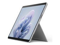 Microsoft Surface Pro 10 for Business - AI Ready - 13" - Intel Core Ultra 5 - 135U - 32 Gt RAM - 256 GB SSD X66-00005