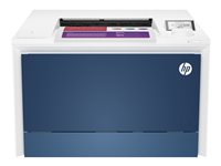 HP Color LaserJet Pro 4202dn - tulostin - väri - laser 4RA87F#B19