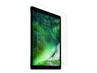 Screenor Premium - Näytön suojus tuotteelle tabletti - lasi - 10.8" malleihin Apple 10.9-inch iPad Air (4. sukupolvi) 16012