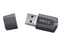 Dell USB Remote Access Key - Laitteistoavain malleihin Dell DAV2108, DAV2216, DAV2216-G01 A7485897