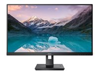 Philips S-line 275S9JML - LED-näyttö - QHD - 27" 275S9JML/00