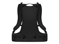 HP VR Backpack G2 Harness - Selkärepun PC-suoja malleihin Workstation Z VR Backpack G2 7CZ31AA