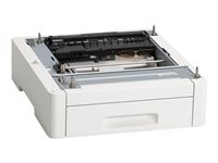 Xerox - Arkkitaso - 550 arkkia malleihin VersaLink B600, B605, B610, B615, C500, C505, C600, C605 097S04949