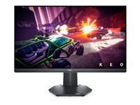 Dell 24 Gaming Monitor G2422HS - LED-näyttö - Full HD (1080p) - 24" DELL-G2422HS