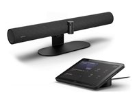 Jabra PanaCast 50 Video Bar System - Videoneuvottelupakkaus (PanaCast 50) 8500-231