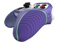OtterBox - Suojakotelo pelikonsolin ohjaimelle - galaktinen unelma malleihin Microsoft Xbox 77-80669