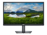 Dell E2223HN - LED-näyttö - Full HD (1080p) - 22" DELL-E2223HN