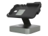 Right-angle