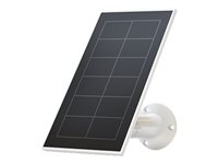Arlo Essential Solar Panel - Aurinkopaneeli - valkoinen malleihin Arlo Essential VMA3600-10000S