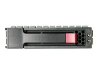 HPE Enterprise - Kiintolevyasema - 2.4 Tt - hot-swap - 2.5" SFF - SAS 12Gb/s - 10000 kierrosta/min malleihin Modular Smart Array 1060 10GBASE-T iSCSI SFF, 1060 12Gb SAS SFF, 1060 16Gb Fibre Channel SFF, 2060 10GbE iSCSI SFF, 2060 12Gb SAS SFF, 2060 16Gb Fibre Channel SFF, 2060 SAS 12G 2U 24-disk SFF Drive Enclosure, 2062 10GbE iSCSI SFF, 2062 12Gb SAS SFF, 2062 16Gb Fibre Channel SFF R0Q57A