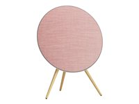 Bang & Olufsen BeoPlay - Suojus tuotteelle kaiutin - vaaleanpunainen malleihin BeoPlay A9 (4th Generation), A9 4th Gen 1605561