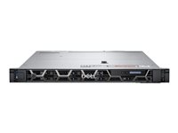 K/PowerEdge R450+Win Srv Std 2022 GPH2C+634-BYKR