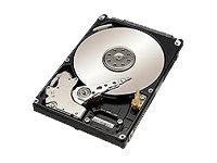 Lenovo - Kiintolevyasema - 2 Tt - sisäinen - 2.5" - SATA 3Gb/s - 5400 kierrosta/min malleihin ThinkPad E490; E590; E595; L570; X270; X570 4XB0P21128