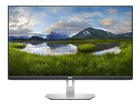 Dell S2721HN - LED-näyttö - Full HD (1080p) - 27" DELL-S2721HN