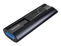 SanDisk Extreme Pro - USB Flash-asema - 1 Tt - USB 3.2 Gen 1 SDCZ880-1T00-G46