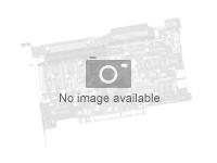 HPE - Tallennusasemakehikko - 2.5" malleihin ProLiant DL345 Gen10, DL380 Gen10, DL385 Gen10 P27194-B21