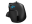 Logitech Gaming Mouse G502 (Hero) - Hiiri - optinen - 11 painiketta - langaton, langallinen - 2.4 GHz - USB johdoton vastaanotin