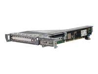 HPE x16 Secondary Riser Kit - Liitinkortti malleihin ProLiant DL385 Gen11 P59260-B21