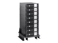 Eaton 9PX Battery Integration System - Paristokotelo malleihin 9PX; 9SX BINTSYS