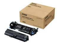 Epson Unit A (Dev/Toner) - Huoltosarja malleihin WorkForce AL-M310DN, AL-M310DTN, AL-M320DN, AL-M320DTN C13S110081