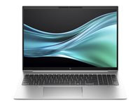 HP EliteBook 860G11+telakka bundle 9G079ET#UUW_KIT