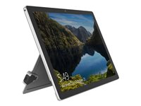 Compulocks Microsoft Surface Pro & Go T-bar Lock Adapter - Turvalukko malleihin Microsoft Surface Go, Pro SFLDG01