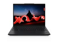 Lenovo ThinkPad L14 Gen 5 - AI Ready - 14" - Intel Core Ultra 5 - 125U - 16 Gt RAM - 512 GB SSD - Pohjoismaat 21L1002MMX