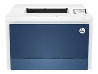 HP Color LaserJet Pro 4202dw - tulostin - väri - laser 4RA88F#B19