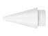 Left-angle