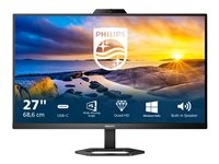 Philips 27E1N5600HE - 5000 Series - LED-näyttö - QHD - 27" 27E1N5600HE/00