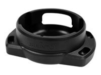 Suunto - Suojasaapas tuotteelle sukelluskompassi SS020627000