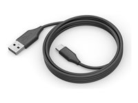 Jabra PanaCast - USB-kaapeli - 24 pin USB-C (uros) to USB Type A (uros) - 2 m 14202-32