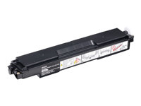 Epson - Jäteväriaineen kerääjä malleihin AcuLaser C9300D2TN, C9300D3TNC, C9300DN, C9300DTN, C9300N, C9300TN C13S050610