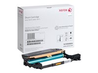 Xerox B215 - Rumpukasetti malleihin Xerox B205V/NI, B210/DNI, B210V/DNI, B215V/DNI 101R00664