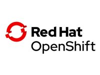 OpenShift Application Runtimes - standarditilaus (3 vuotta) - 64 ydintä MW00273F3