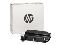 HP - LaserJet - jäteväriaineen kerääjä malleihin P/N: 49K96AV#ABS, 6QQ03A#ABX 527F9A