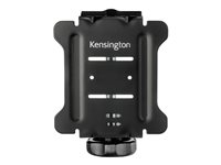 Kensington Docking Station Mounting Bracket - Mounting bracket - työpöytä K34050WW