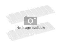 Lenovo - DDR5 - moduuli - 16 Gt - DIMM 288 nastaa - 4800 MHz / PC4-38400 - ECC - vihreä malleihin ThinkStation P360 30FM, 30FN 4X71K53893