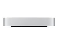 Apple Mac mini M2 Pro - 16 Gt - SSD 512 GB MNH73KS/A