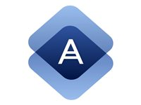 Acronis Files Connect - Vuosittainen tilauslisenssi - 1 käyttäjä - ELP - enintään 101-250 hyväksyttyä tuettua laitetta - Win - englanti EZUHVGENS71