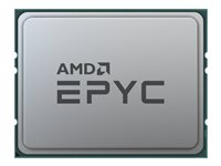 AMD EPYC 7282 - 2.8 GHz - 16-ytiminen - 32 säiettä - 64 Mt cache - Socket SP3 - OEM 100-000000078