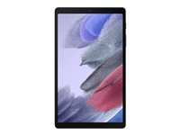 Samsung Galaxy Tab A7 Lite - tabletti - Android - 32 Gt - 8.7" SM-T220NZAAEUB