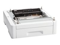 Xerox arkinsyöttölaite - 550 arkkia 097S04765