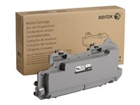 Xerox - Jäteväriaineen kerääjä malleihin VersaLink B7125, B7130, B7135, C7020, C7025, C7030, C7120, C7125, C7130 115R00128