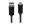 Belkin 3.1 USB-A to USB-C Cable - USB-kaapeli - USB Type A (uros) to 24 pin USB-C (uros) - USB 3.1 - 91.4 cm - musta