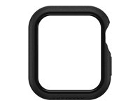 LifeProof Eco-Friendly - Puskurikuori älykellolle - pieni - 85 % valtameripohjainen kierrätetty muovi - pavement malleihin Apple Watch (40 mm) 77-83810