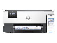 HP Officejet Pro 9110b - tulostin - väri - mustesuihku 5A0S3B#629