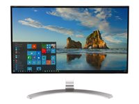 Kensington MagPro 24" (16:9) Monitor Privacy Screen with Magnetic Strip - Näytön yksityisyyssuodatin - 24" - TAA-yhteensopiva K58357WW